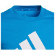 Adidas Παιδική κοντομάνικη μπλούζα Essentials